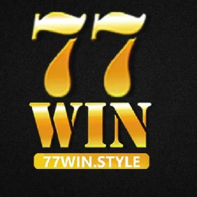 77WIN - Petualangan Seru dalam Dunia MMORPG