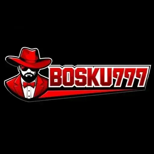 BOSKU777 - Game Santai untuk Mengisi Waktu Luang