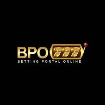 BPO777 - Petualangan Match-3 Seru