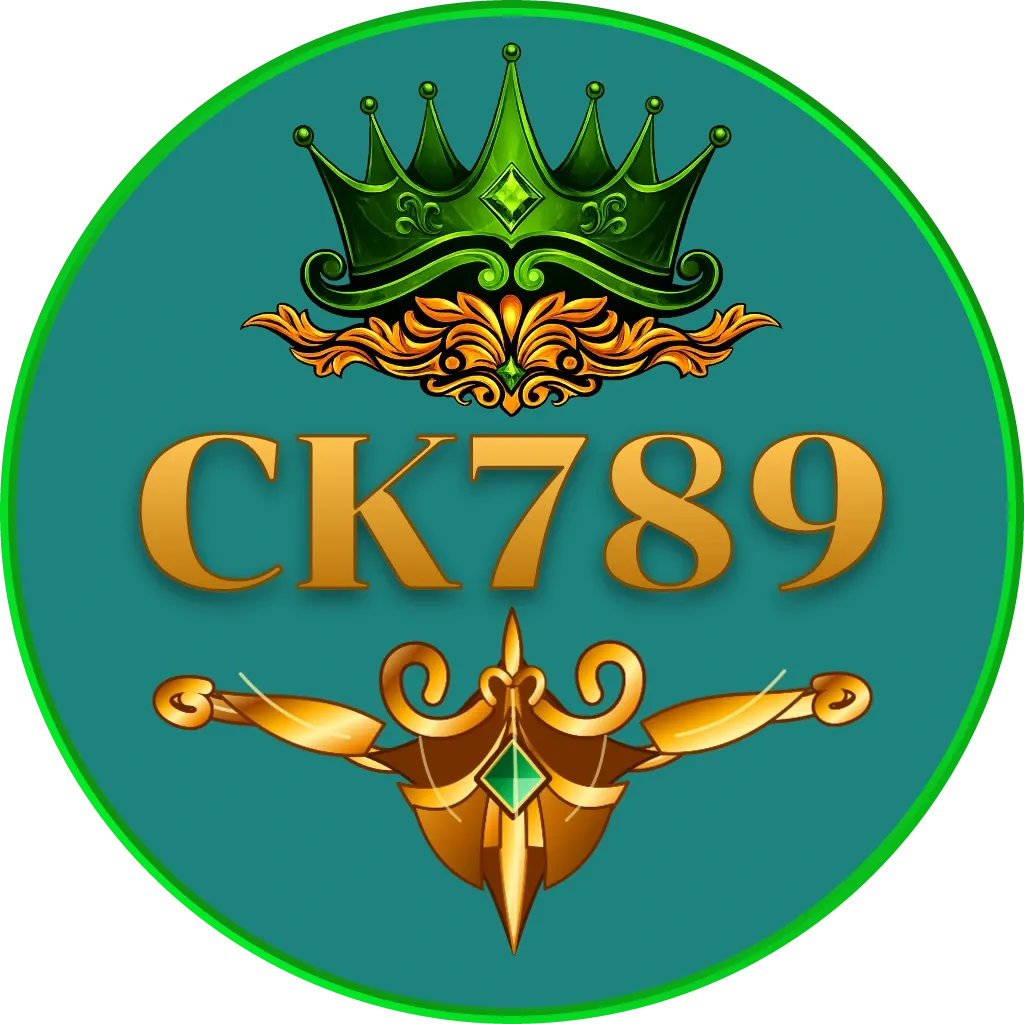 CK789 - Pertarungan Tanpa Henti