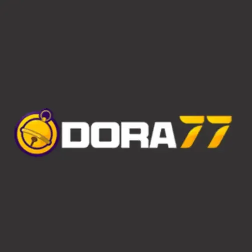 DORA77 - Game Puzzle Menarik untuk Semua Usia