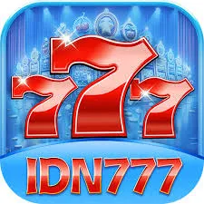 IDN777 - Petualangan Seru di Dunia Terbuka