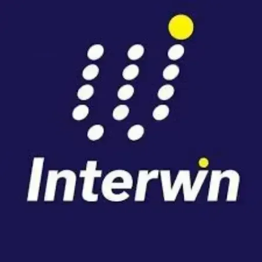 LNTERWIN - Game Memancing Seru untuk Semua Kalangan
