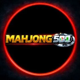 MAHJONG500 - Permainan Aksi Menegangkan di Dunia FPS