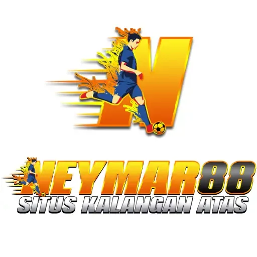 NEYMAR88 - Permainan Gaple Seru dan Menarik