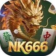 NK666 - Game Gaple Seru dan Menantang