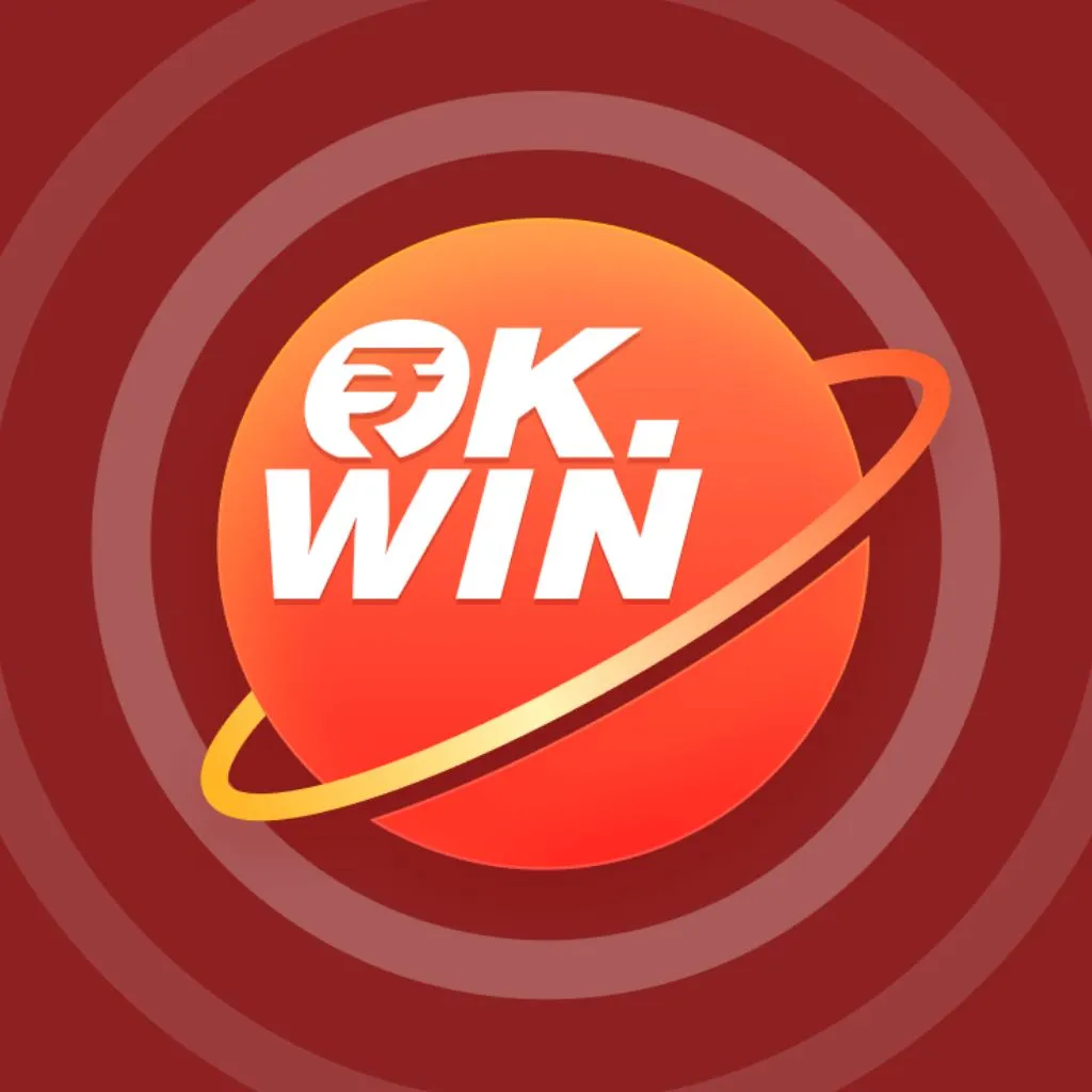 OKWIN - Permainan Puzzle Seru dan Menantang