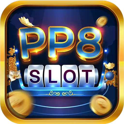 PP88SLOTS - Balap Motor yang Seru dan Mengasyikkan