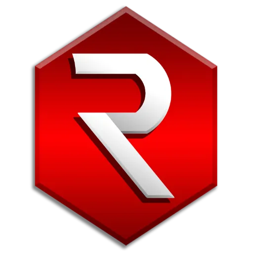RINDUSLOT - Petualangan Tanpa Batas di Dunia Terbuka