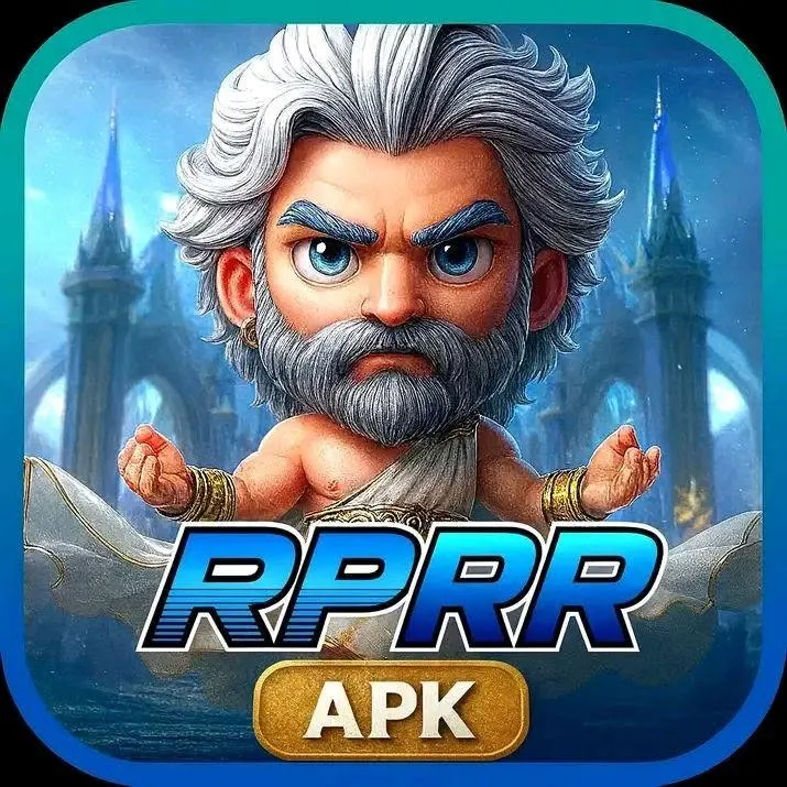 RPRR - Permainan Gaple Seru dan Menantang