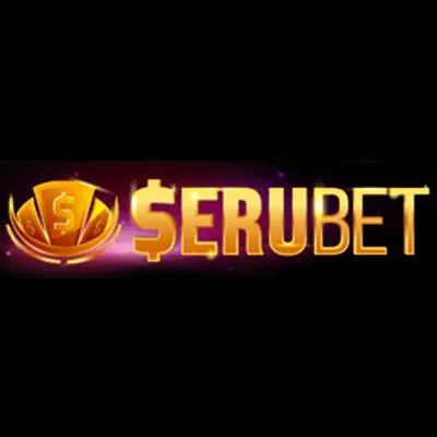 SERUBET - Petualangan Seru Menanti di Dunia Fantasi