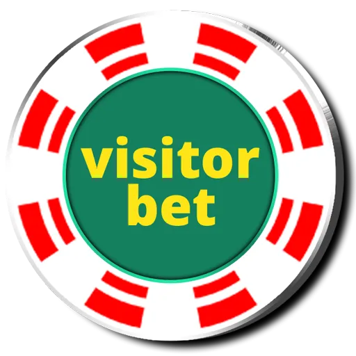VISITORBET - Game Balap Mobil Penuh Adrenalin