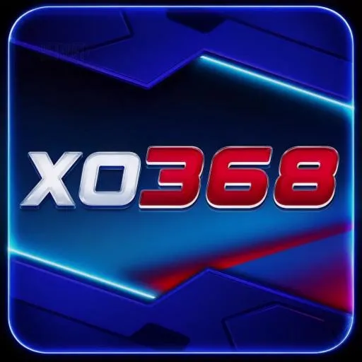 XO368 - Balapan Motor Penuh Aksi