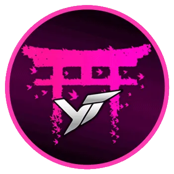 YUMETOTO - Pertarungan Epik dalam Dunia MOBA