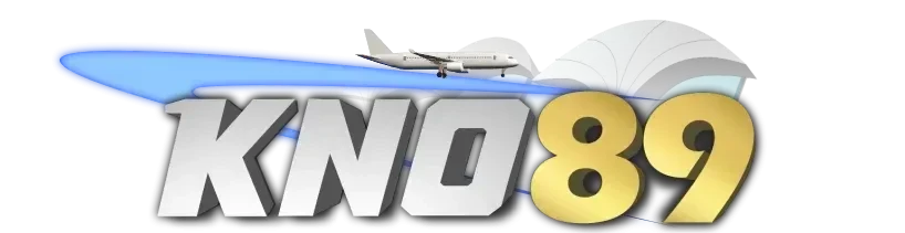 kno89