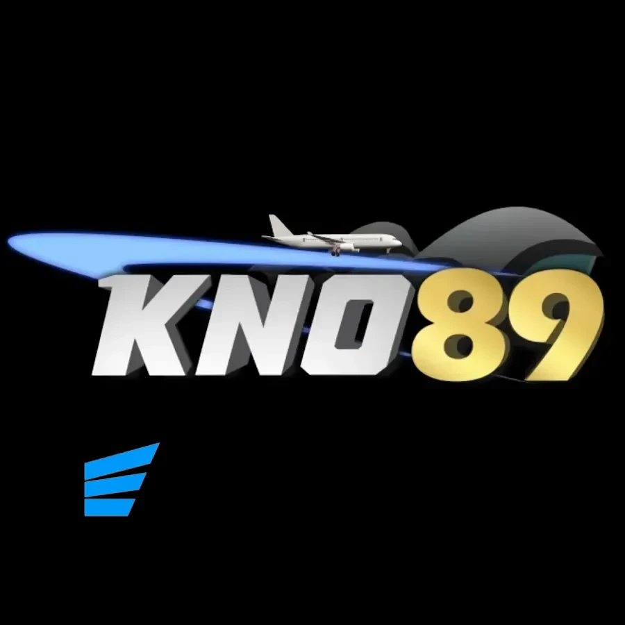 Logo kno89